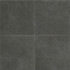 Keramische terrastegel, terrastegels, antraciet, imitatie beton, zwevend, tuin, Ribeiro